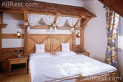 Gianna Hotel 10